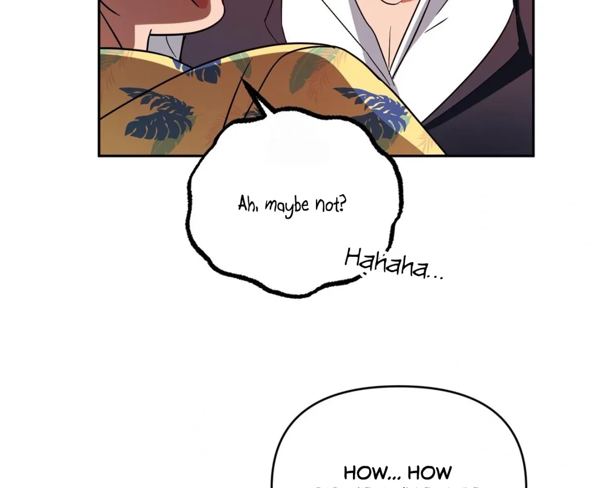 Dirty Talk Buddies Chapter 26 page 115 - 
