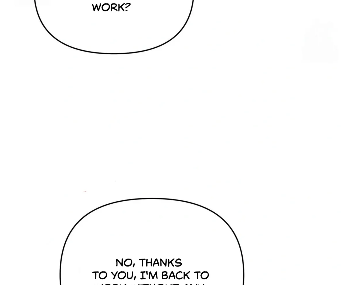 Dirty Talk Buddies Chapter 26 page 120 - 
