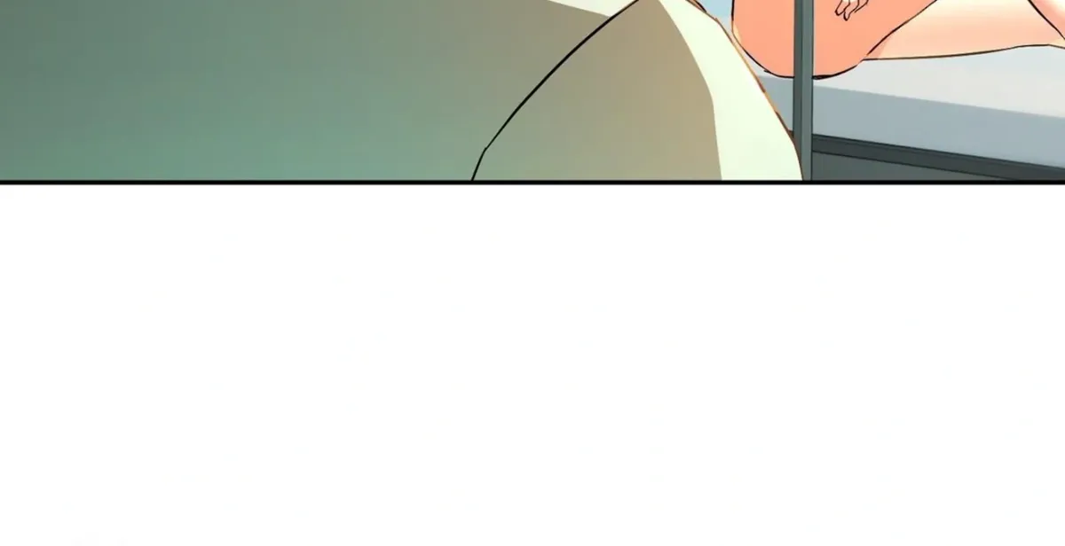 Dirty Talk Buddies Chapter 26 page 13 - 