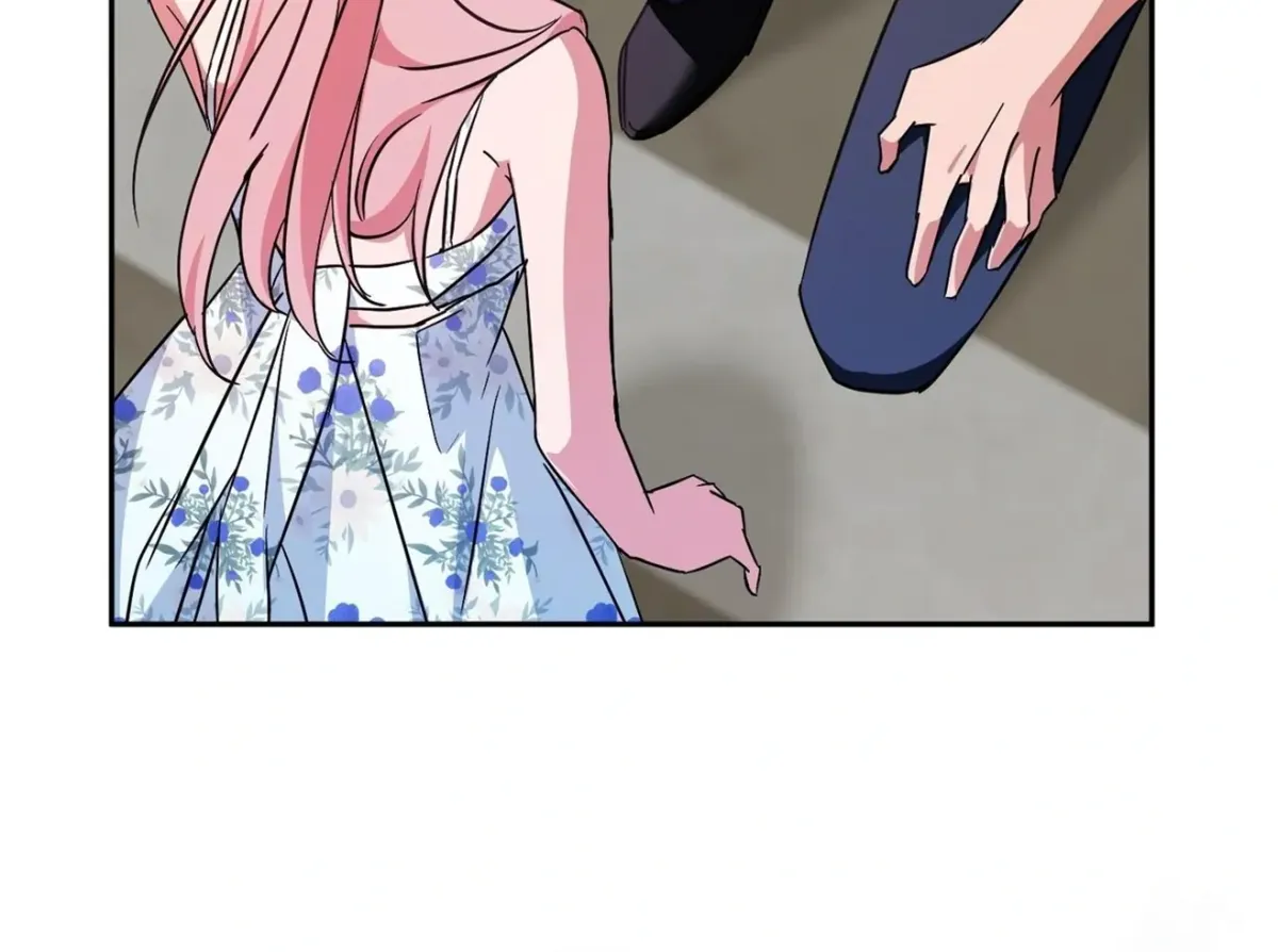 Dirty Talk Buddies Chapter 26 page 124 - 