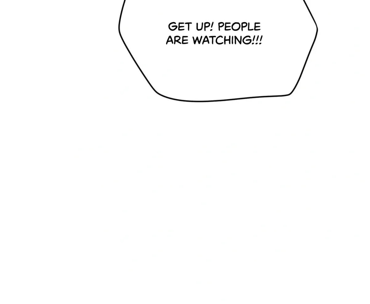 Dirty Talk Buddies Chapter 26 page 127 - 