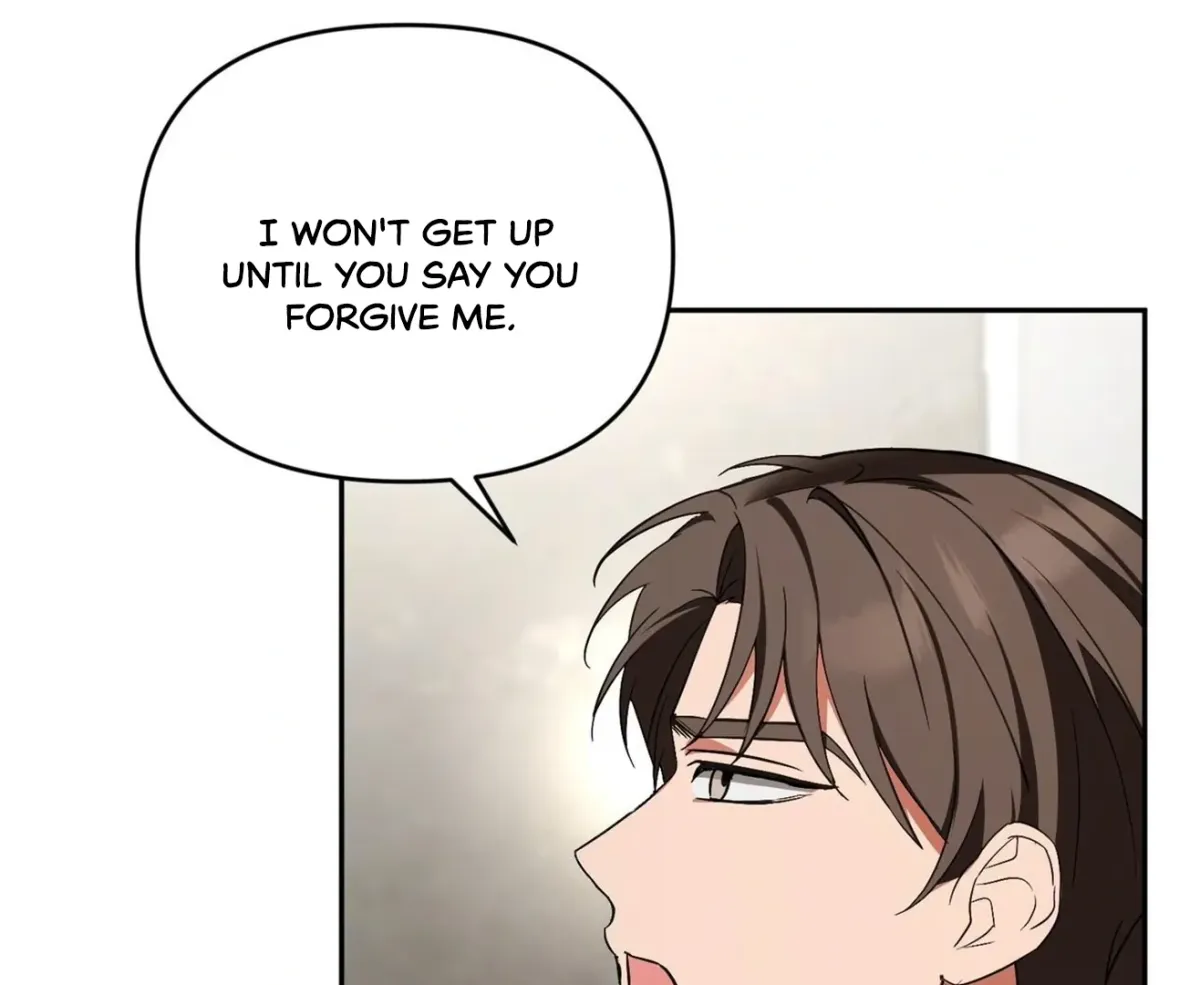 Dirty Talk Buddies Chapter 26 page 128 - 