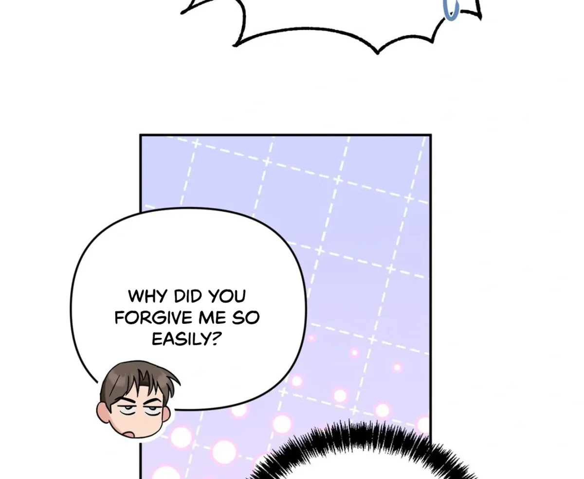 Dirty Talk Buddies Chapter 26 page 130 - 
