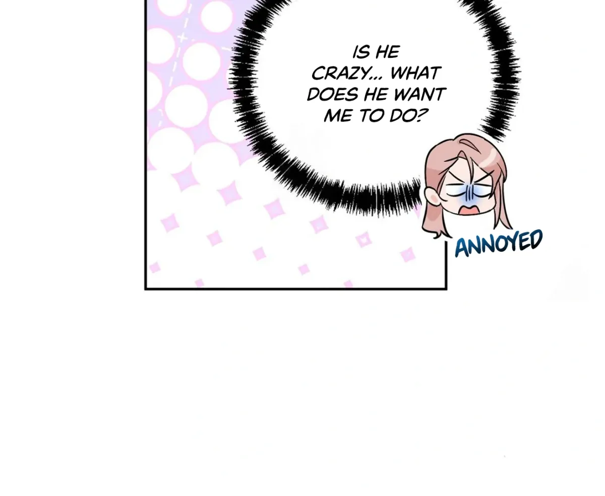 Dirty Talk Buddies Chapter 26 page 131 - 