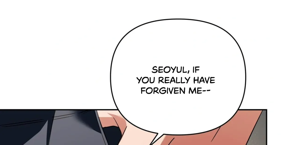 Dirty Talk Buddies Chapter 26 page 132 - 