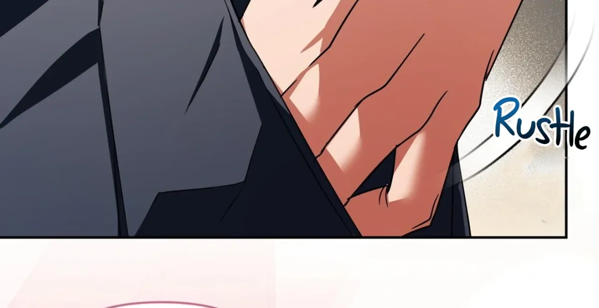 Dirty Talk Buddies Chapter 26 page 133 - 