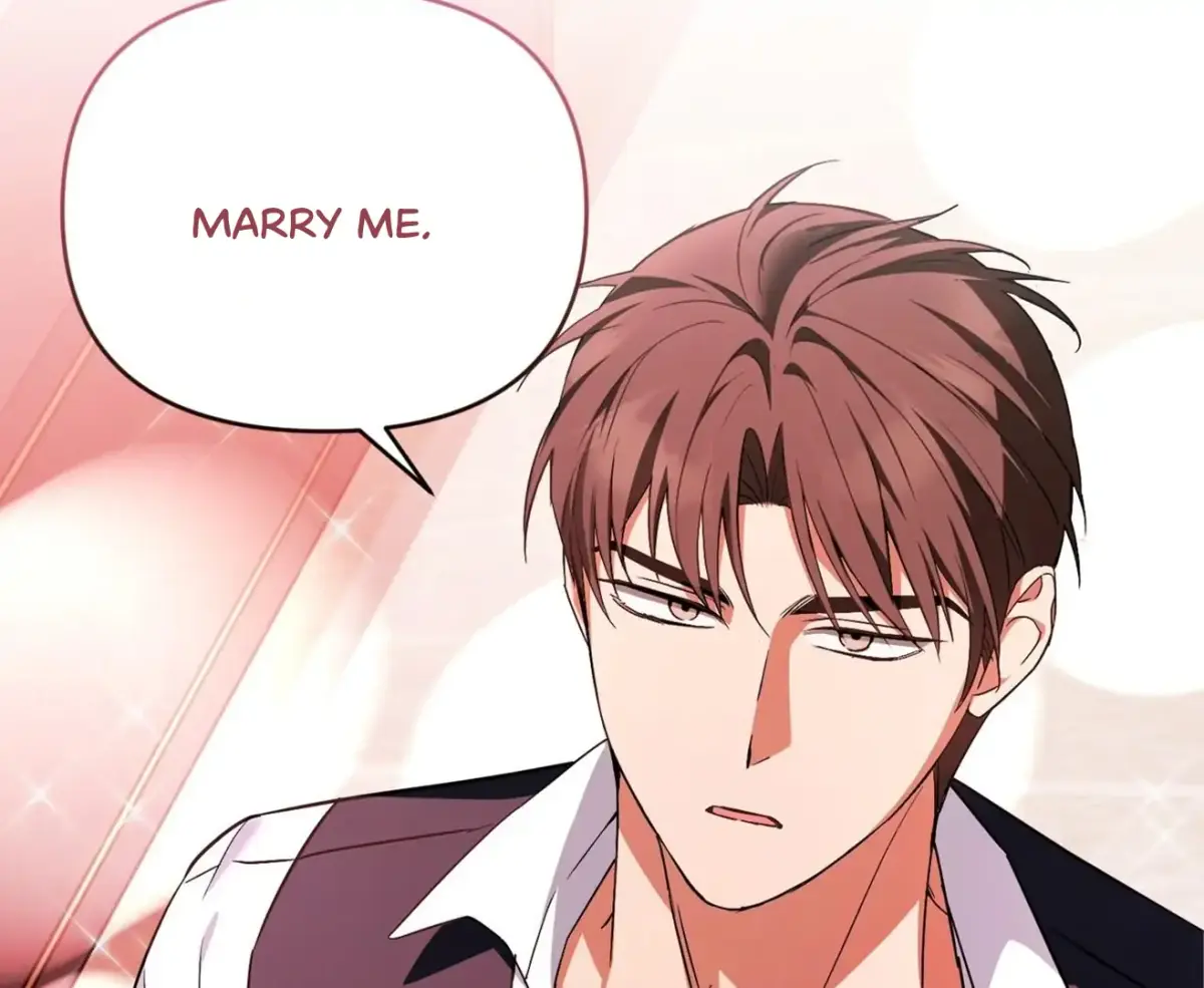 Dirty Talk Buddies Chapter 26 page 134 - 
