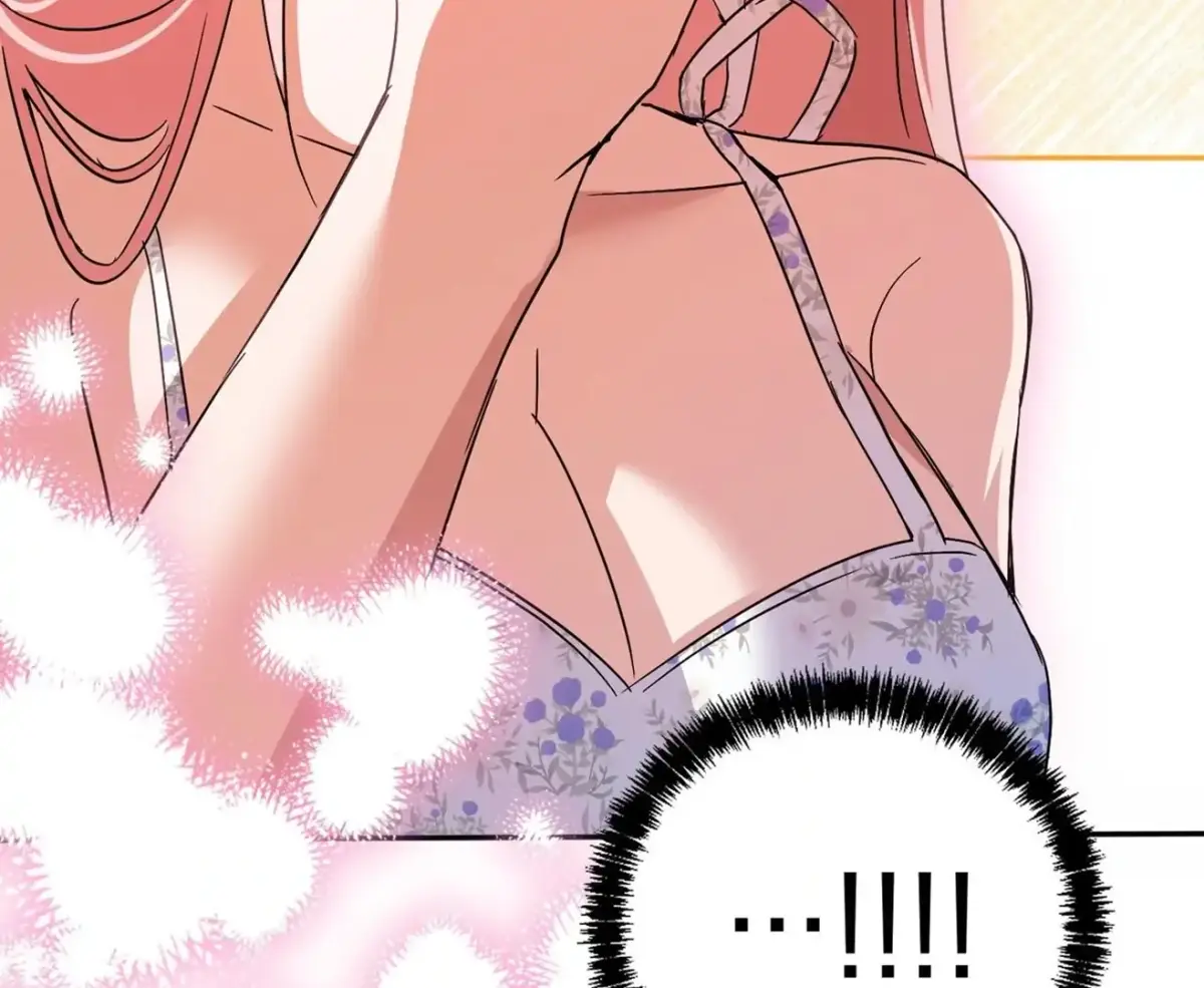 Dirty Talk Buddies Chapter 26 page 137 - 