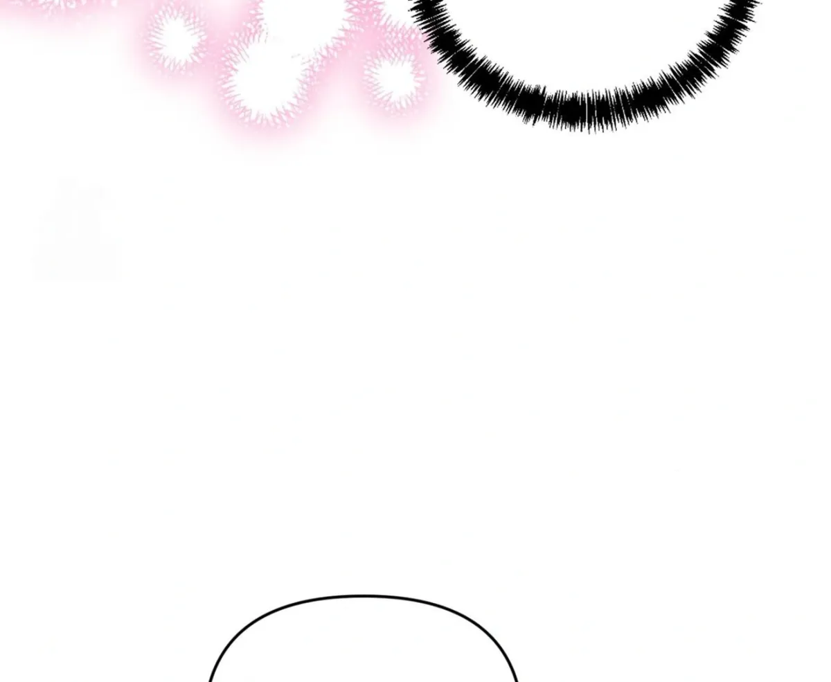 Dirty Talk Buddies Chapter 26 page 138 - 