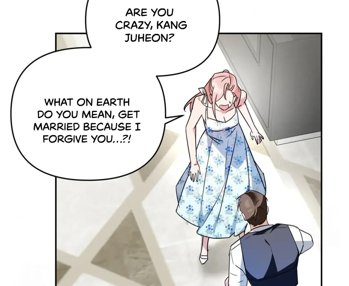 Dirty Talk Buddies Chapter 26 page 139 - 