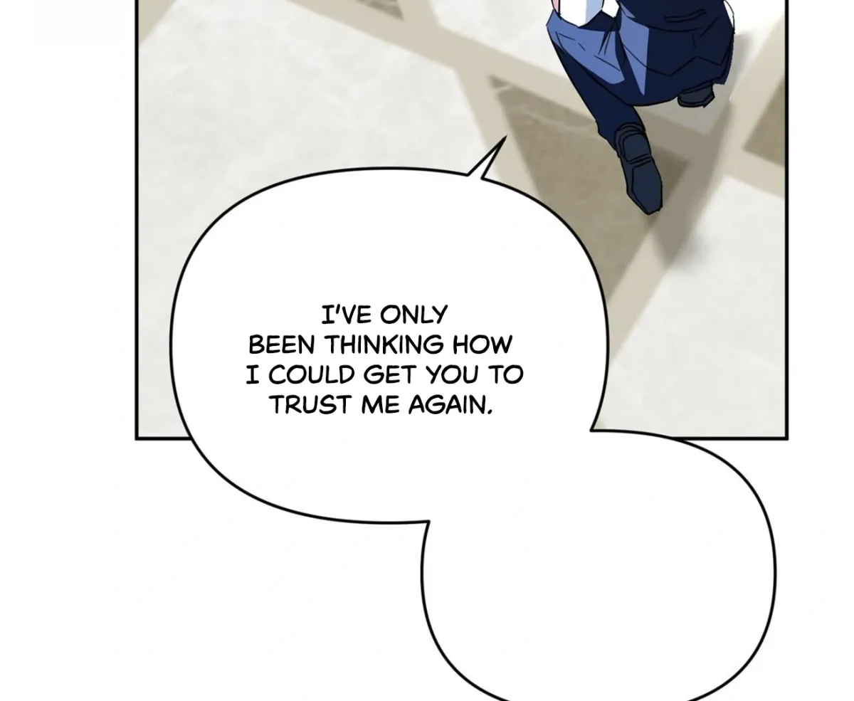 Dirty Talk Buddies Chapter 26 page 140 - 
