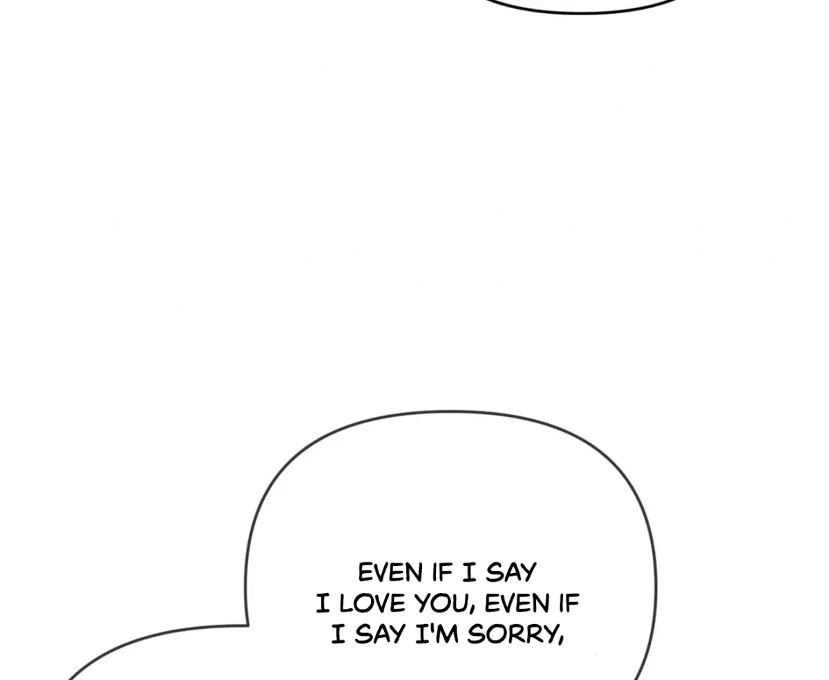 Dirty Talk Buddies Chapter 26 page 141 - 
