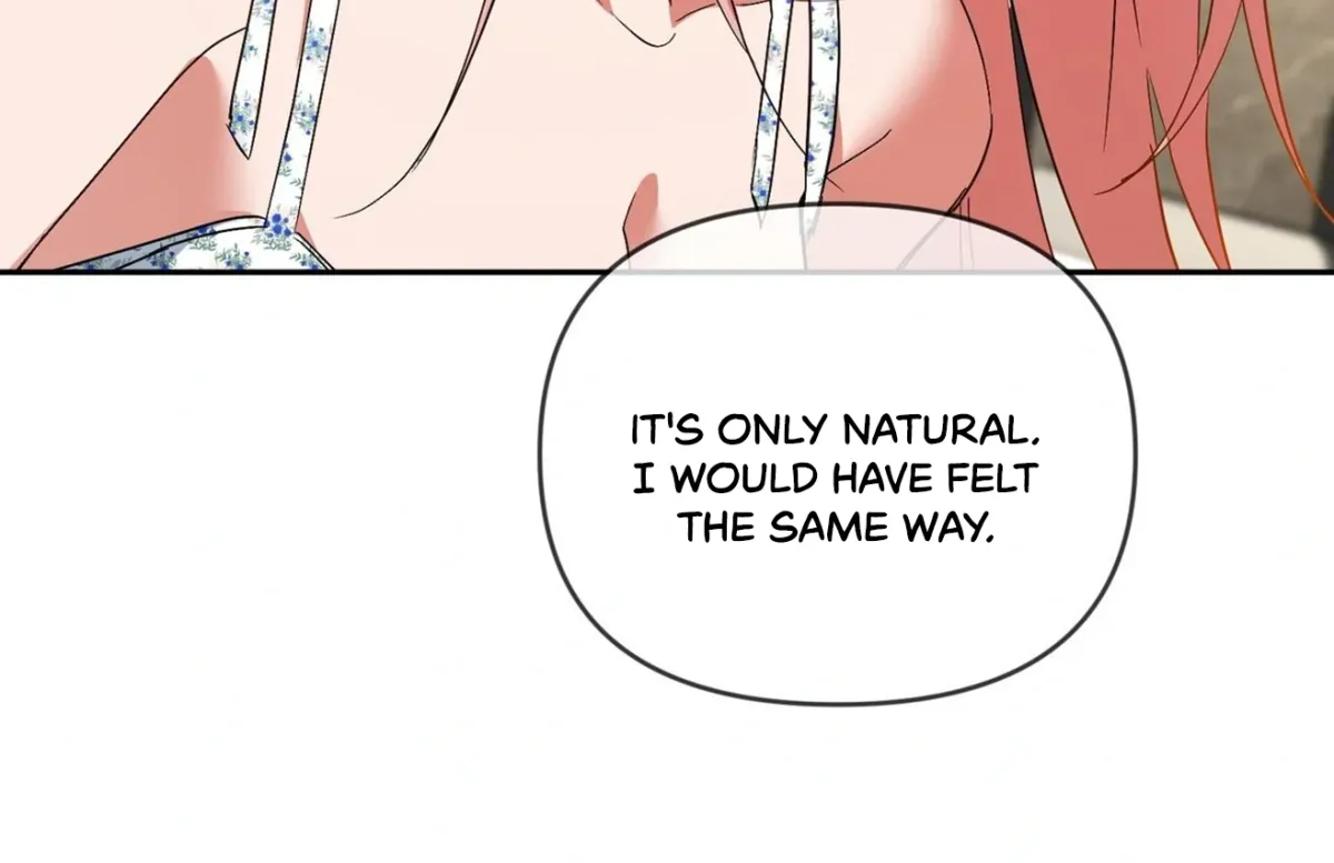 Dirty Talk Buddies Chapter 26 page 143 - 