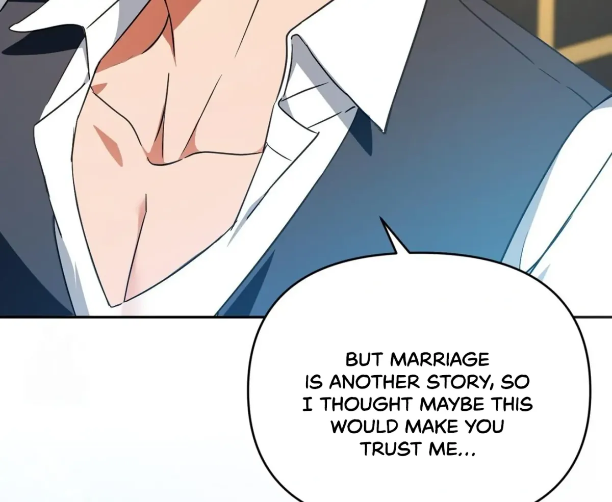 Dirty Talk Buddies Chapter 26 page 146 - 