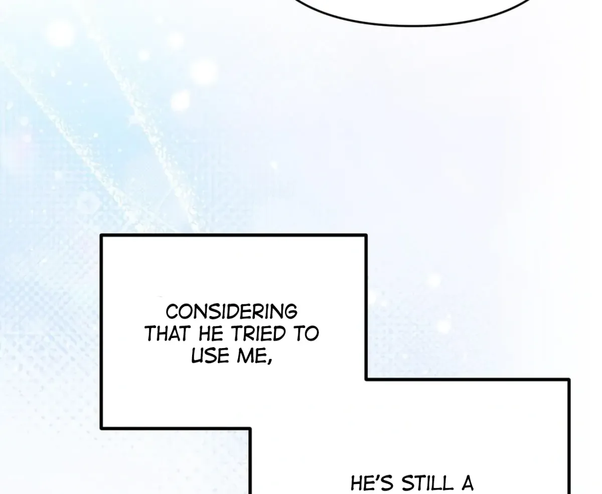 Dirty Talk Buddies Chapter 26 page 147 - 