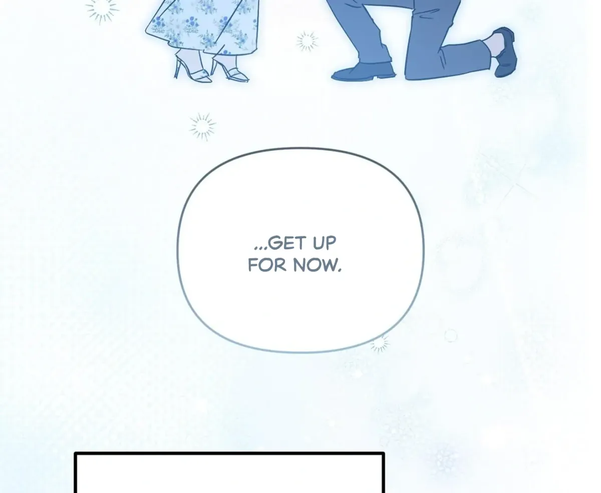 Dirty Talk Buddies Chapter 26 page 149 - 