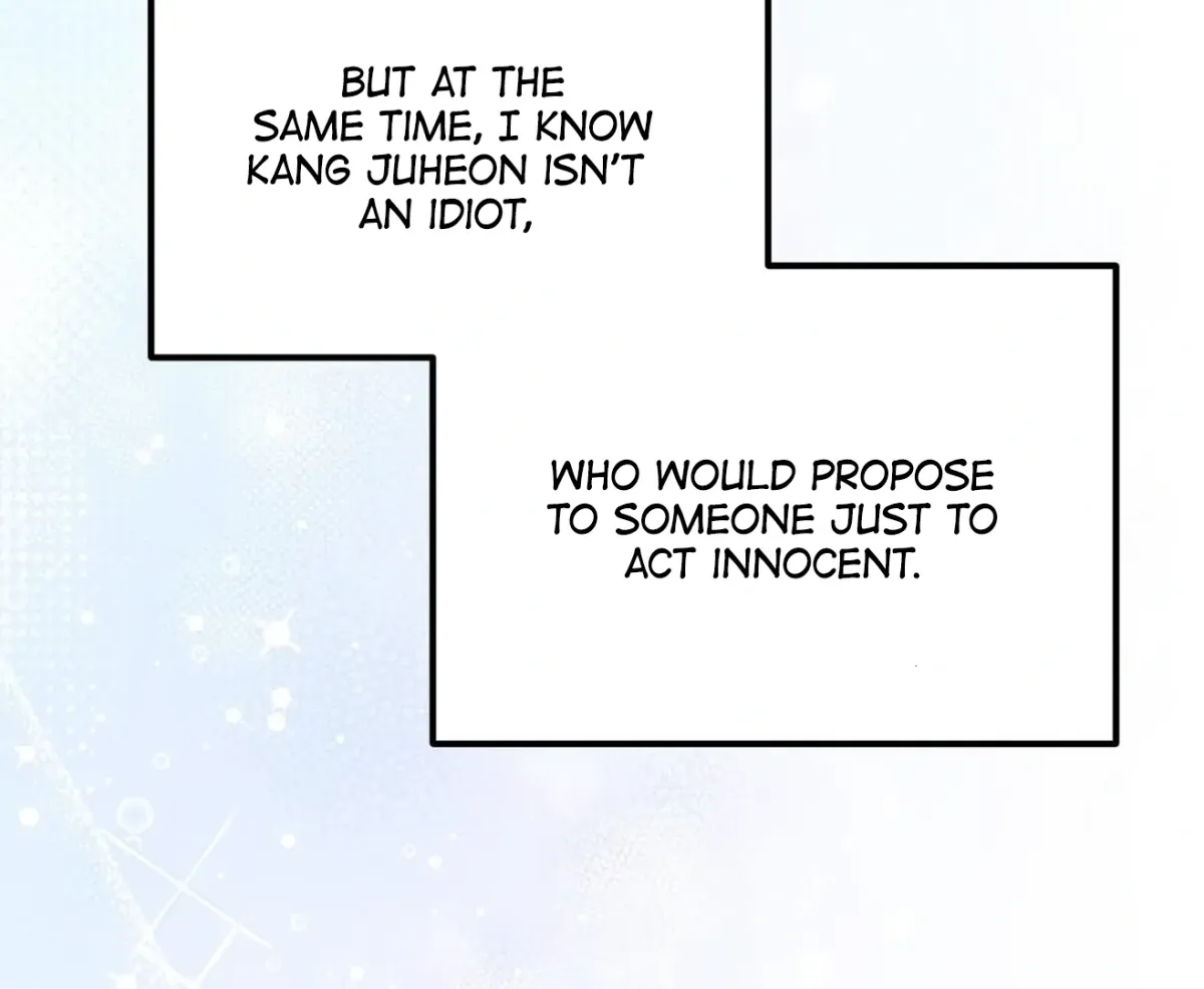Dirty Talk Buddies Chapter 26 page 150 - 