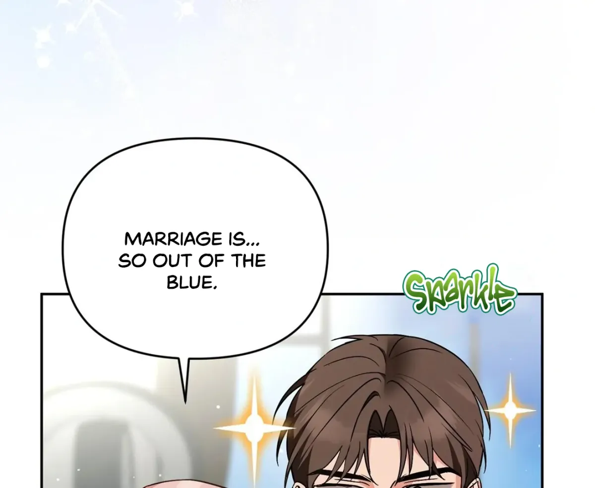 Dirty Talk Buddies Chapter 26 page 151 - 