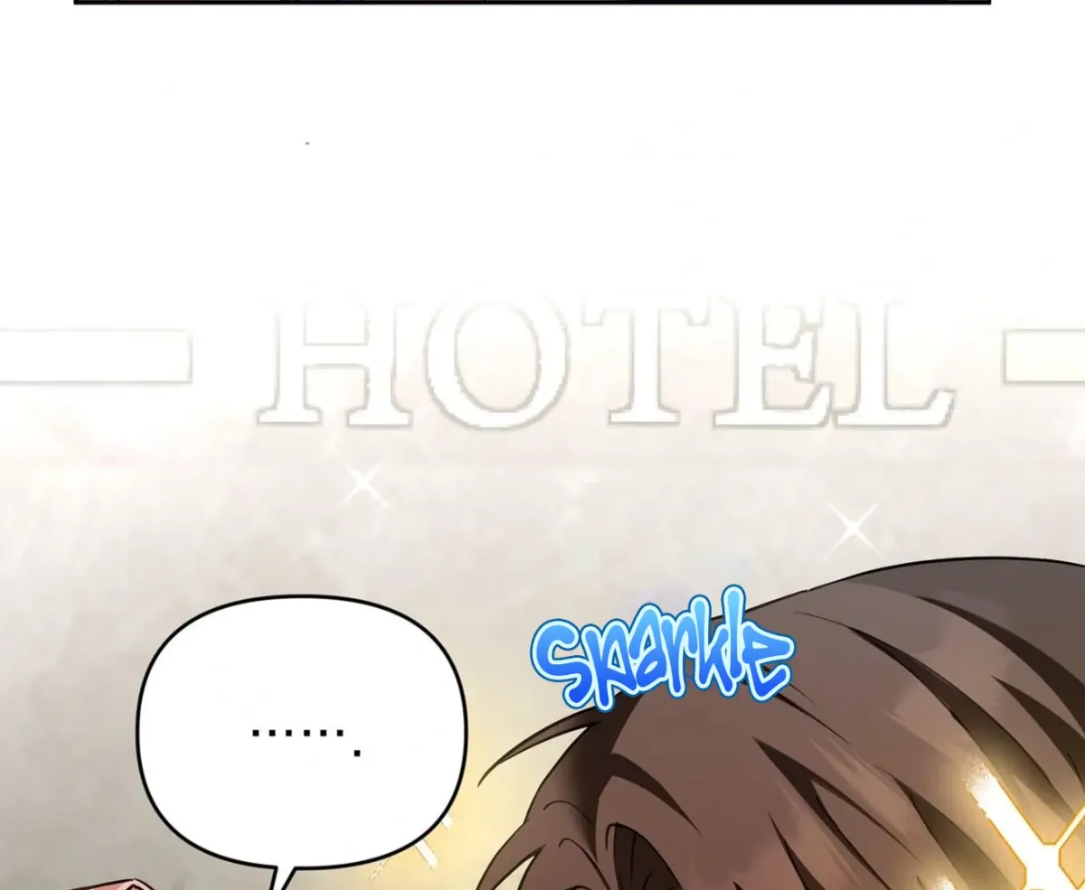 Dirty Talk Buddies Chapter 26 page 153 - 