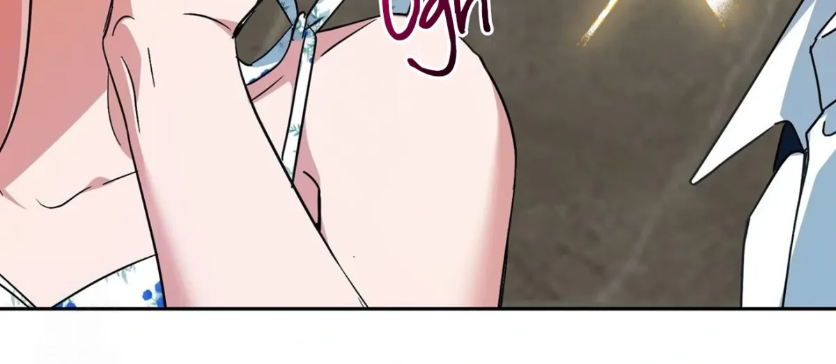 Dirty Talk Buddies Chapter 26 page 155 - 
