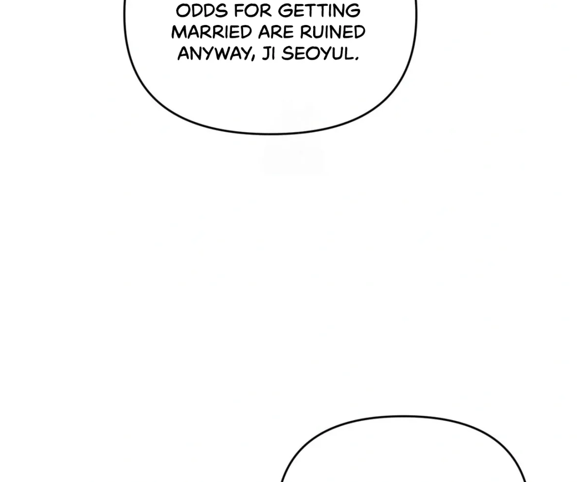 Dirty Talk Buddies Chapter 26 page 160 - 