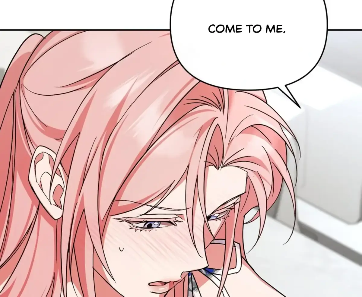 Dirty Talk Buddies Chapter 26 page 161 - 