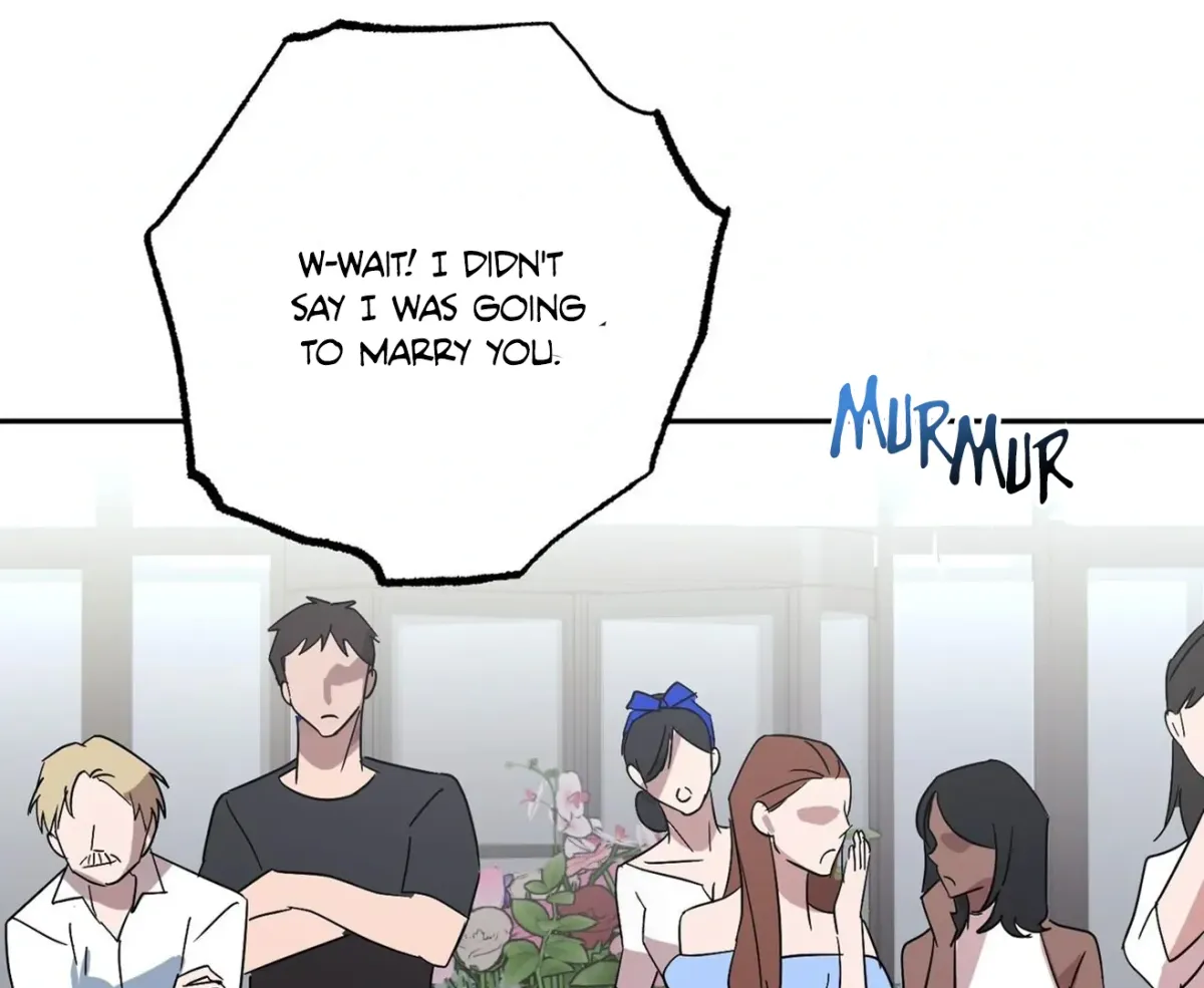 Dirty Talk Buddies Chapter 26 page 164 - 