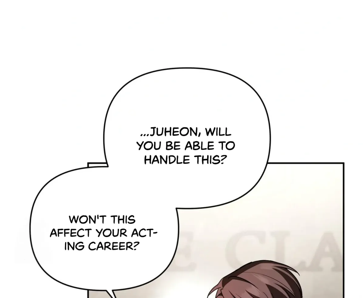Dirty Talk Buddies Chapter 26 page 166 - 
