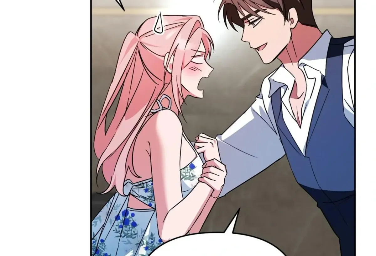 Dirty Talk Buddies Chapter 26 page 167 - 