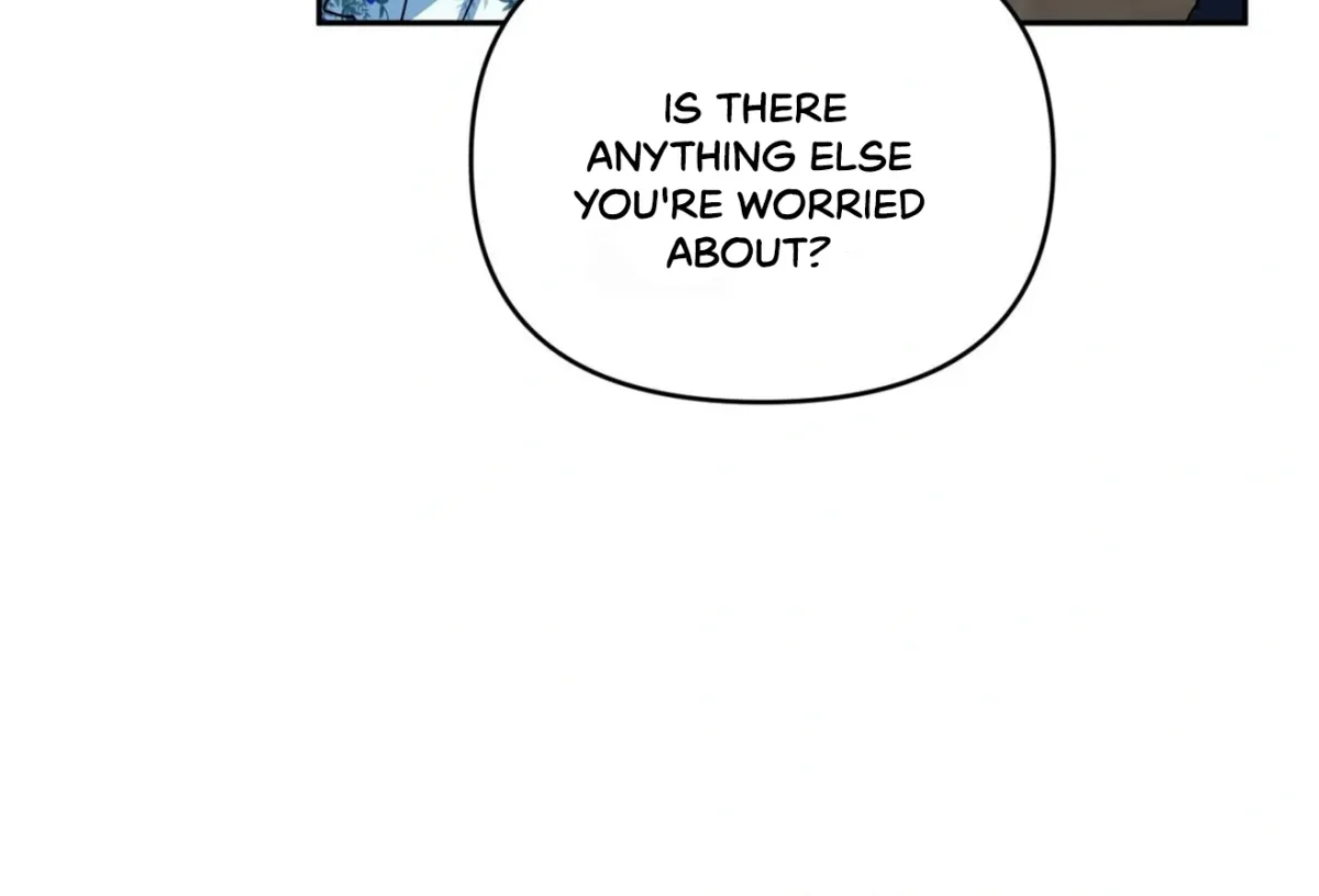 Dirty Talk Buddies Chapter 26 page 168 - 