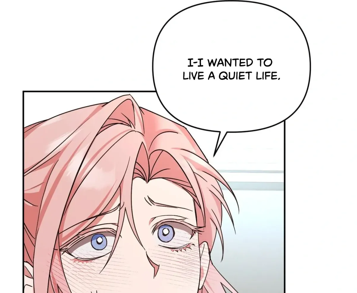 Dirty Talk Buddies Chapter 26 page 169 - 