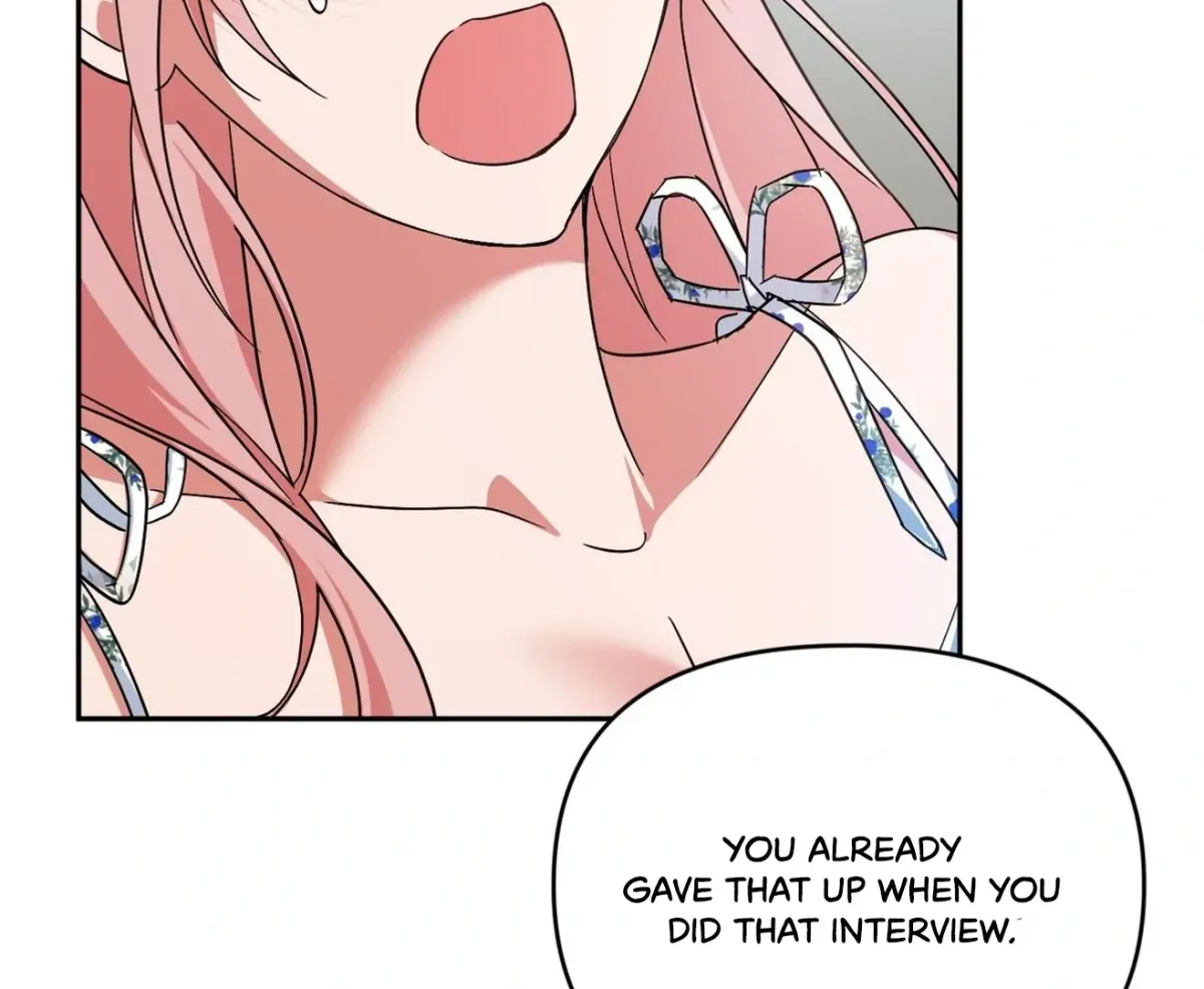 Dirty Talk Buddies Chapter 26 page 170 - 