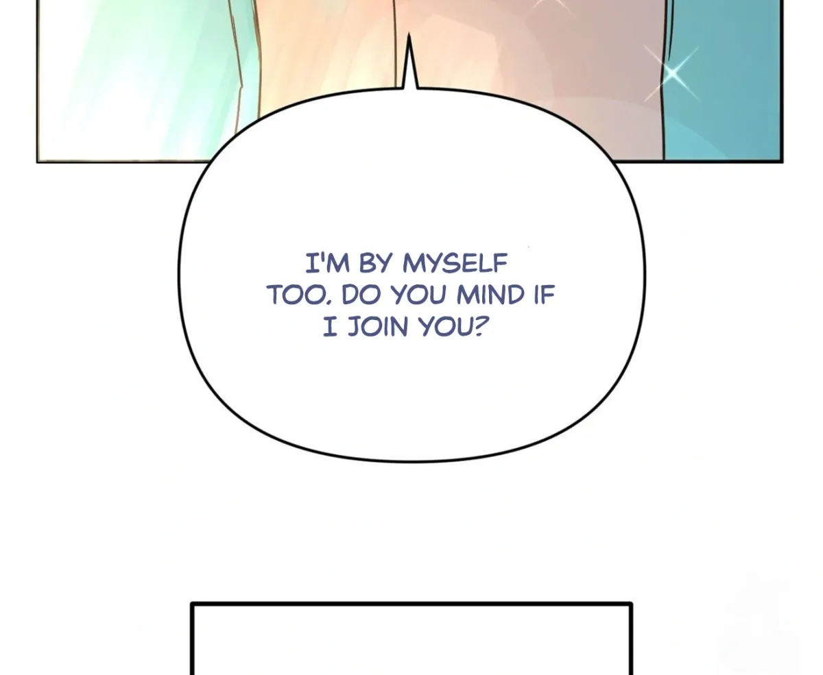 Dirty Talk Buddies Chapter 26 page 18 - 