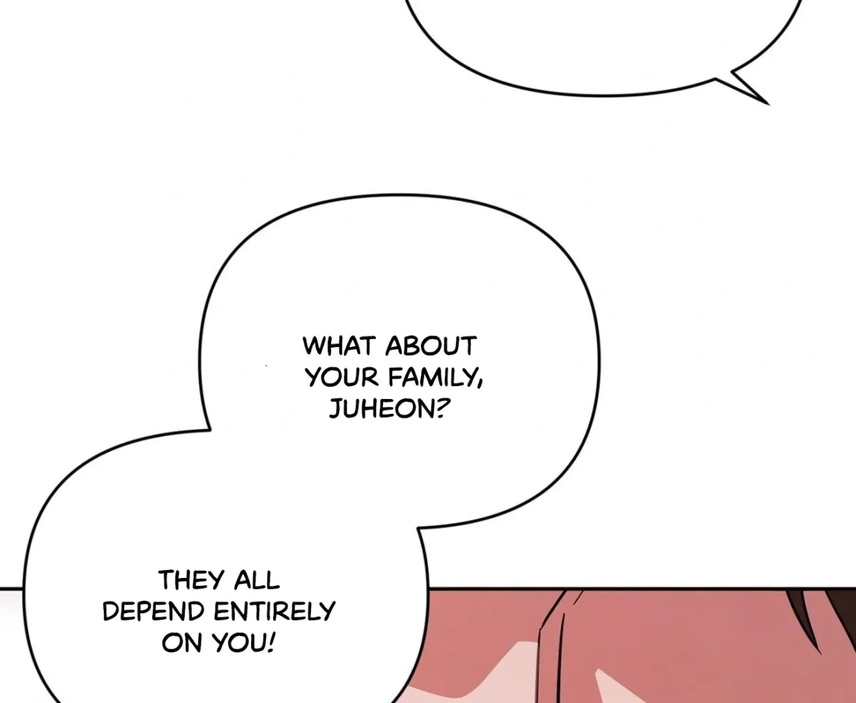 Dirty Talk Buddies Chapter 26 page 171 - 