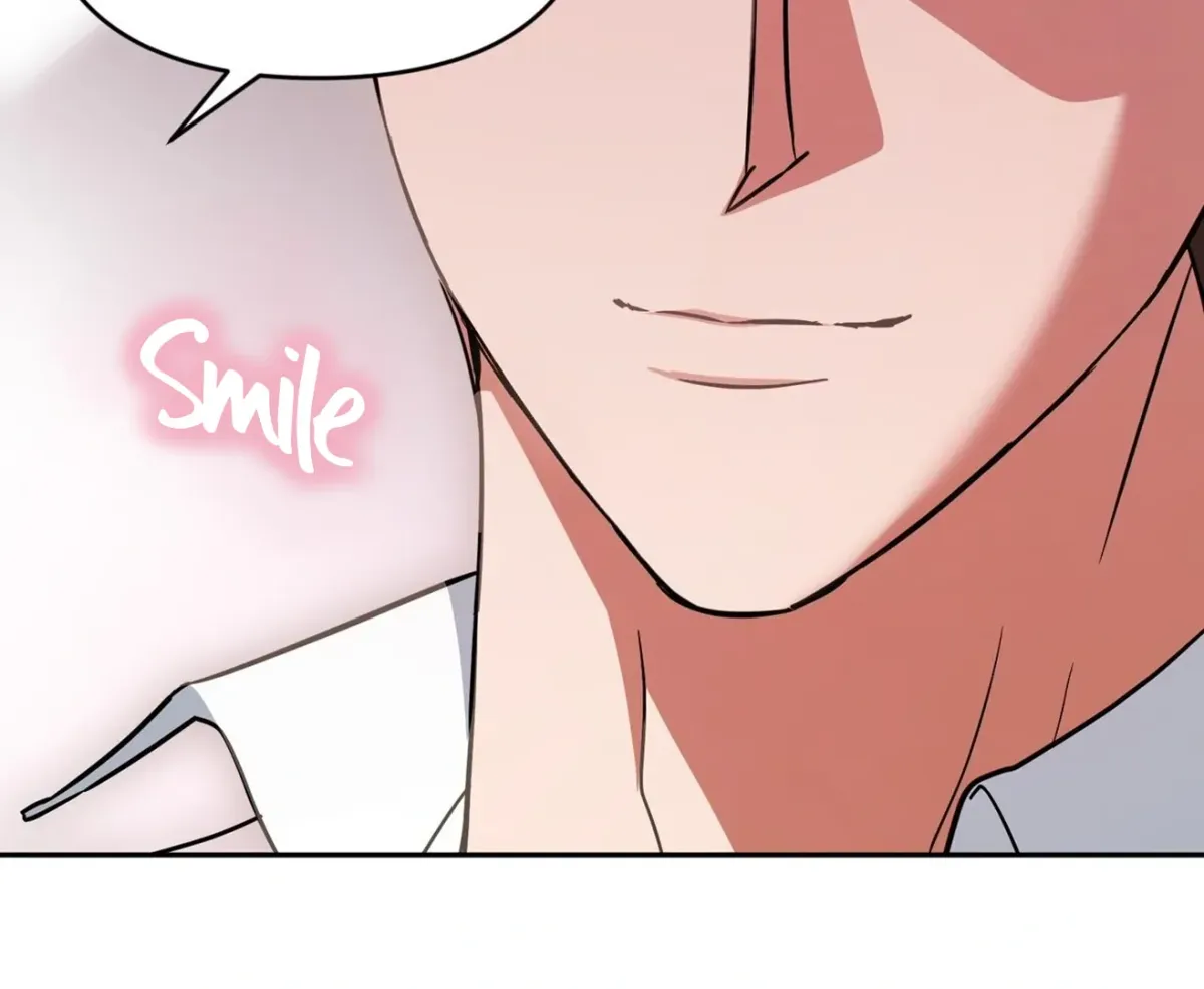 Dirty Talk Buddies Chapter 26 page 172 - 