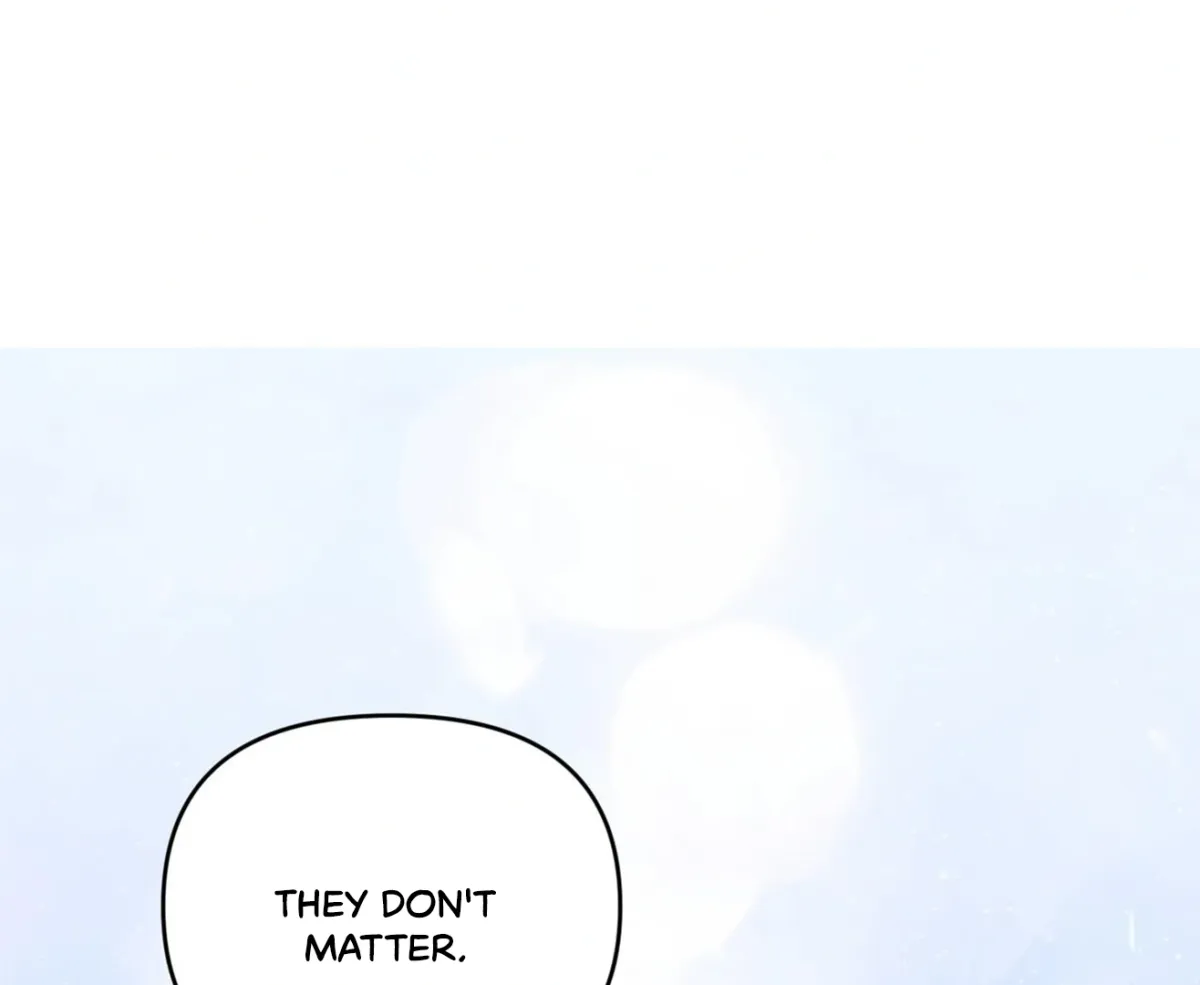 Dirty Talk Buddies Chapter 26 page 173 - 