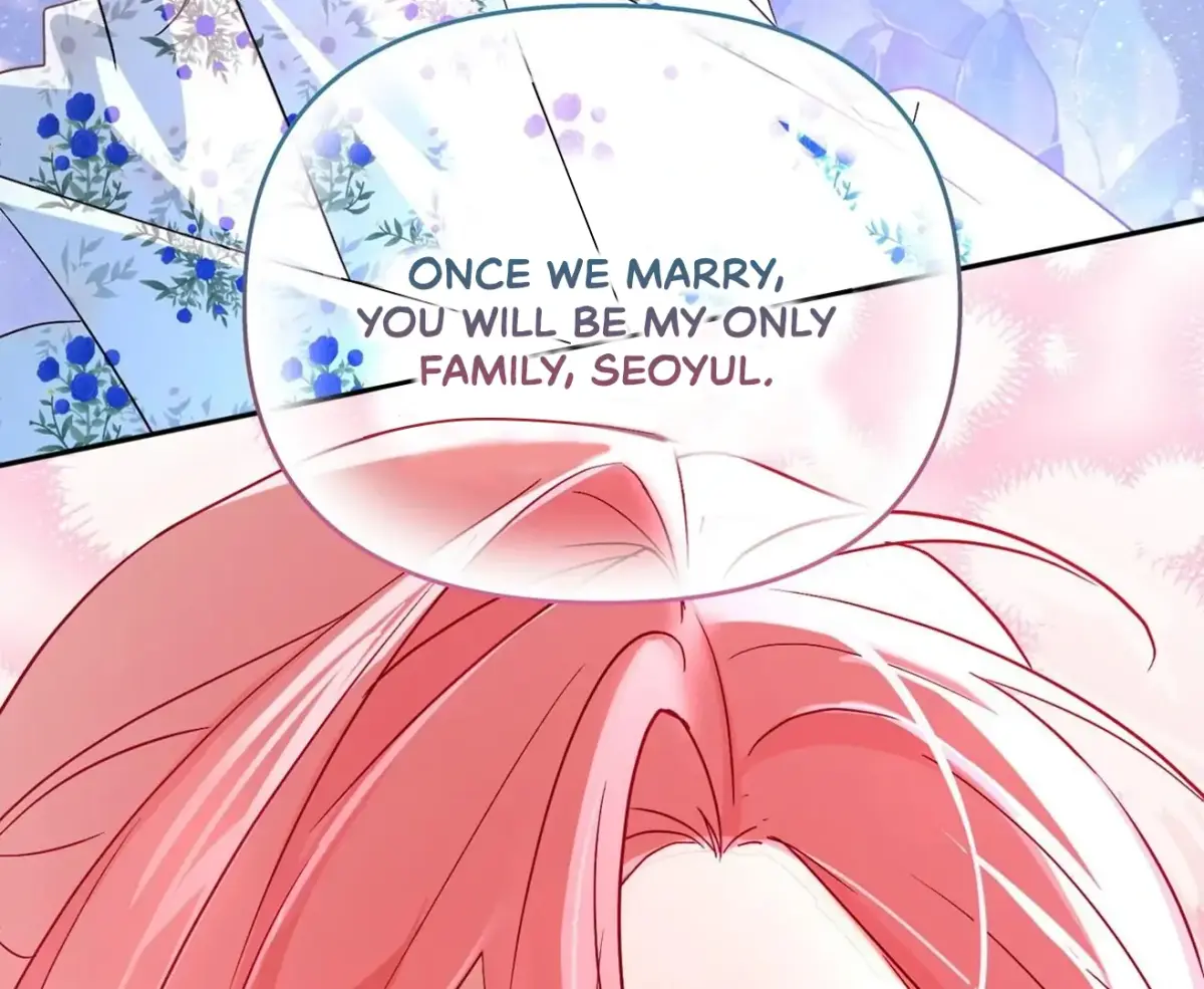 Dirty Talk Buddies Chapter 26 page 176 - 