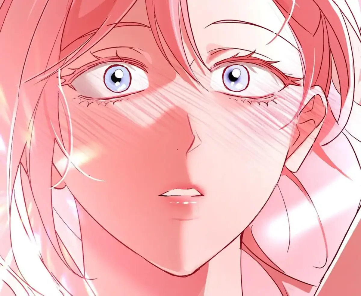 Dirty Talk Buddies Chapter 26 page 177 - 