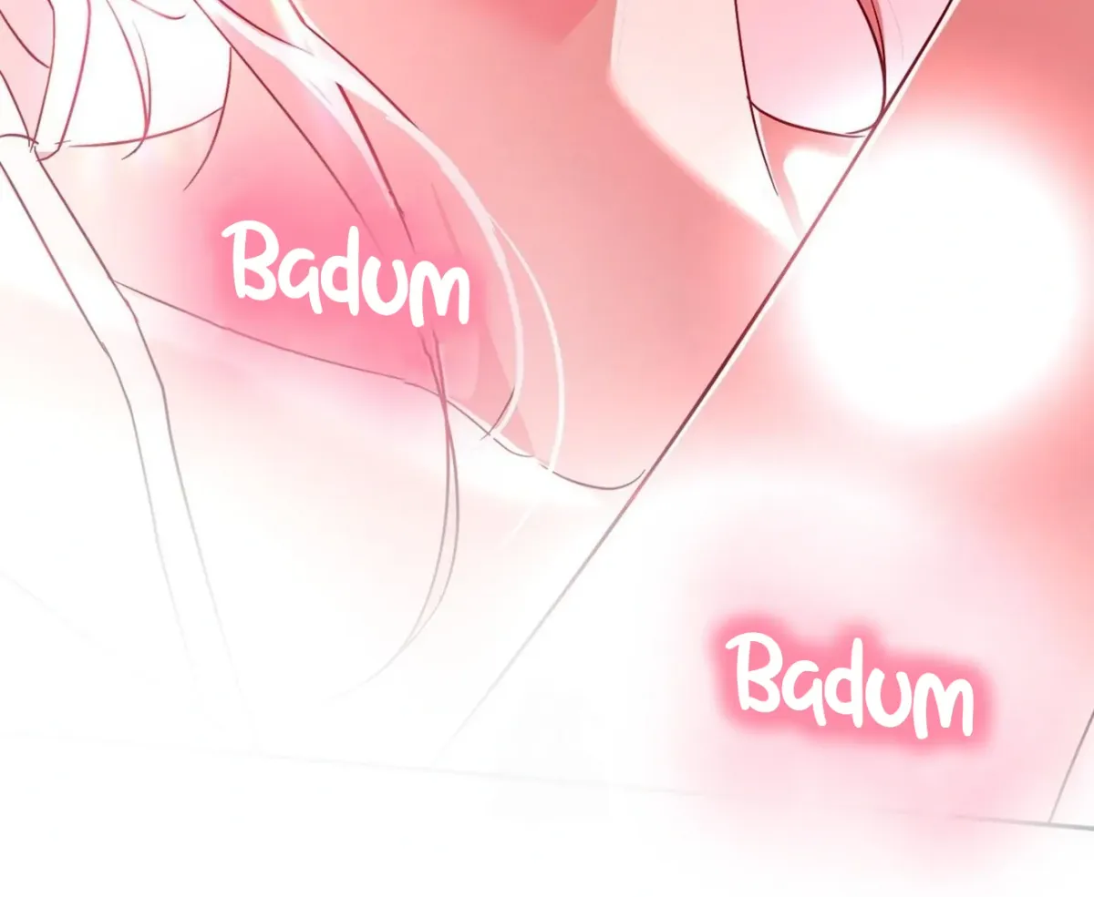 Dirty Talk Buddies Chapter 26 page 178 - 