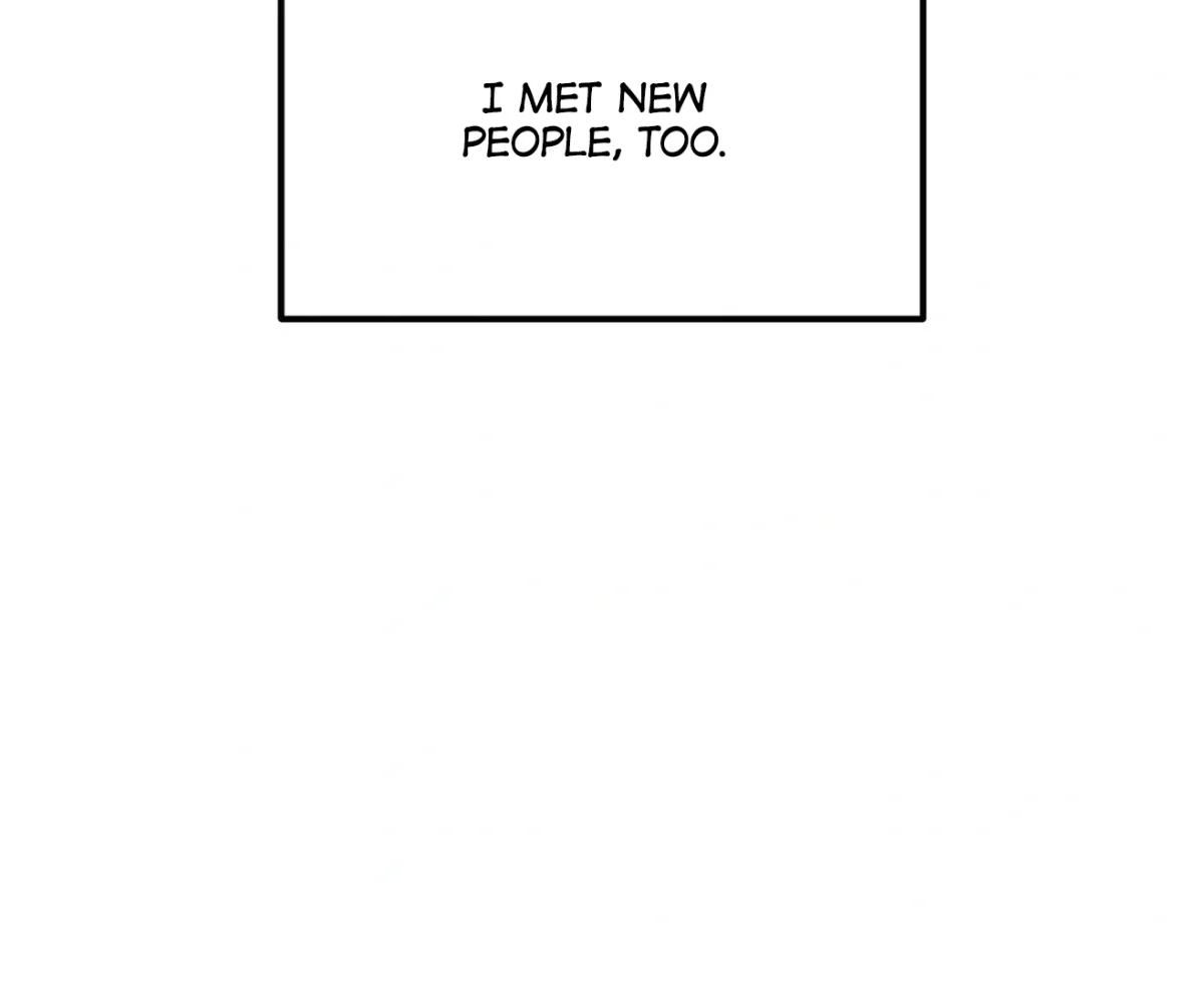 Dirty Talk Buddies Chapter 26 page 19 - 