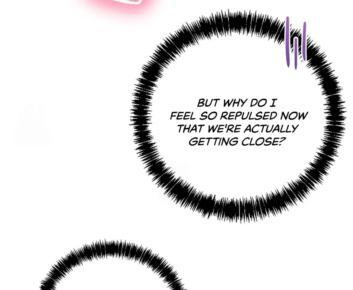 Dirty Talk Buddies Chapter 26 page 28 - 