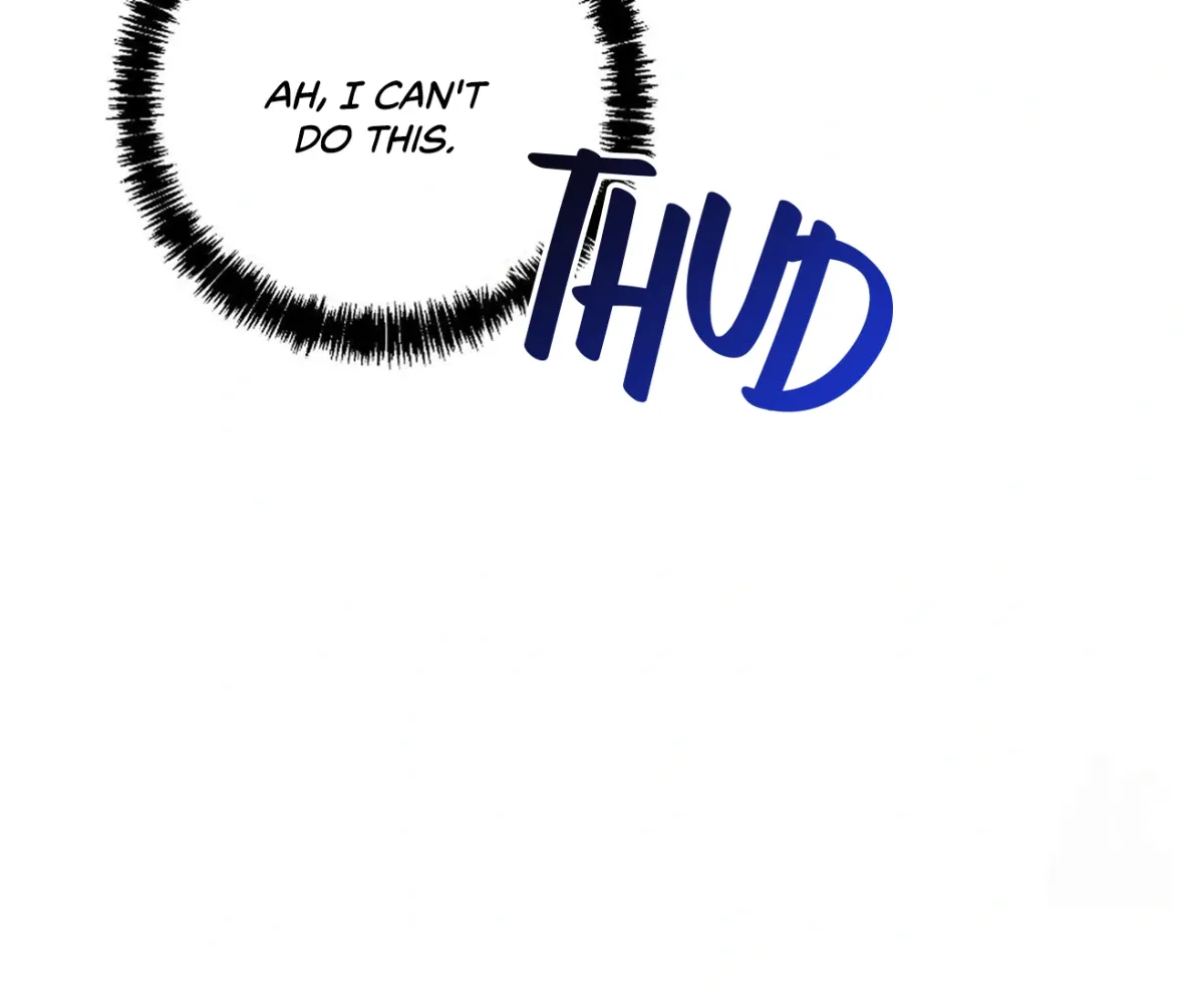 Dirty Talk Buddies Chapter 26 page 29 - 
