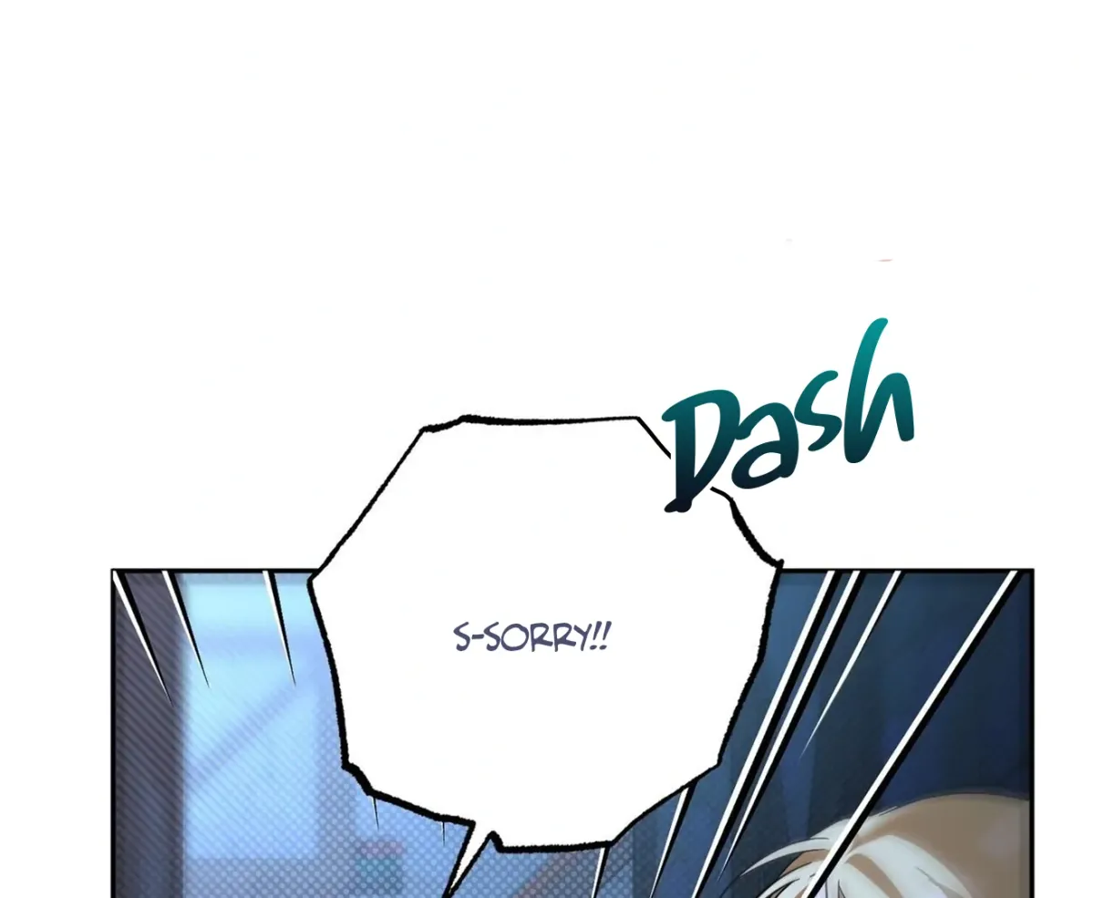 Dirty Talk Buddies Chapter 26 page 30 - 