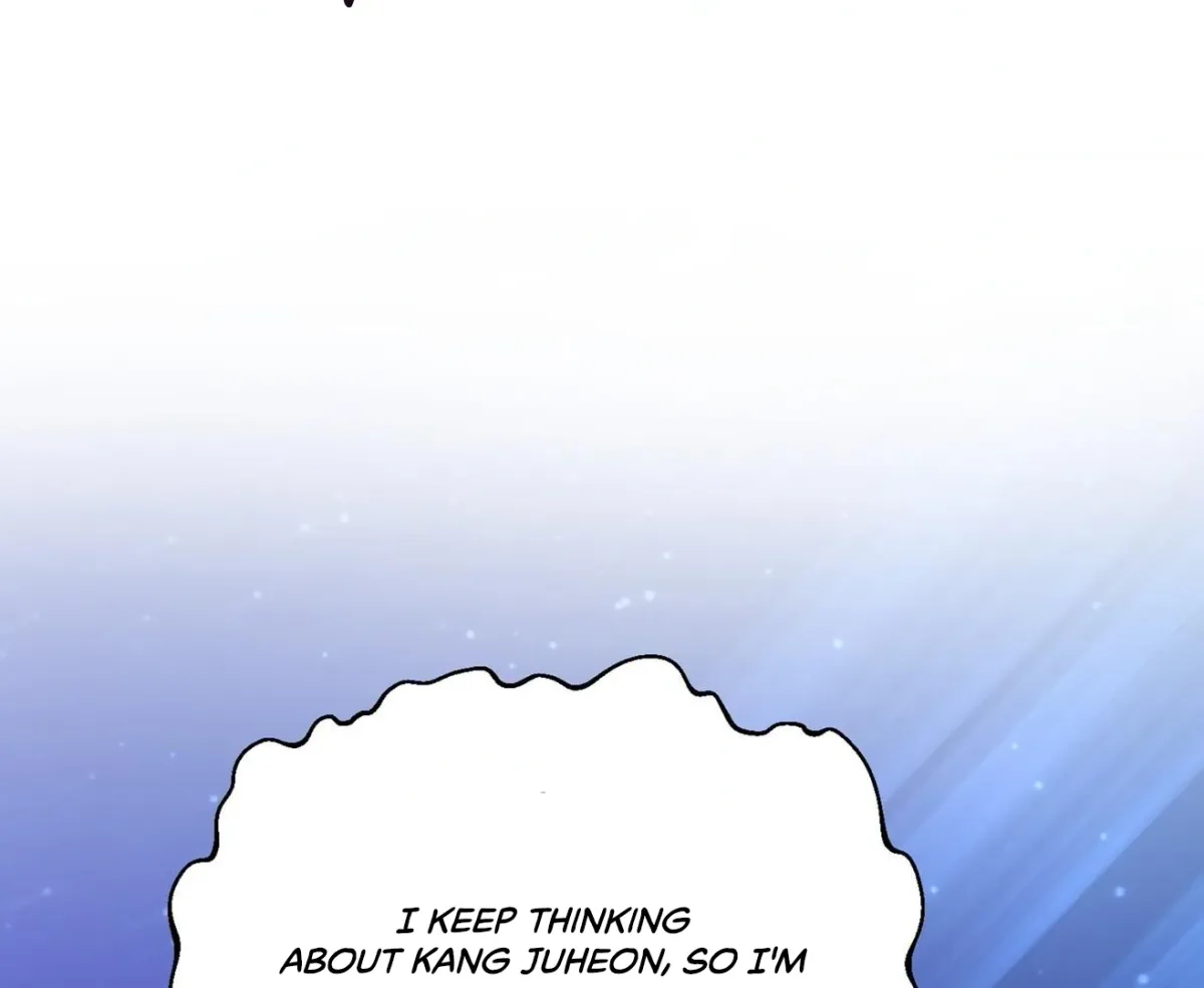 Dirty Talk Buddies Chapter 26 page 32 - 