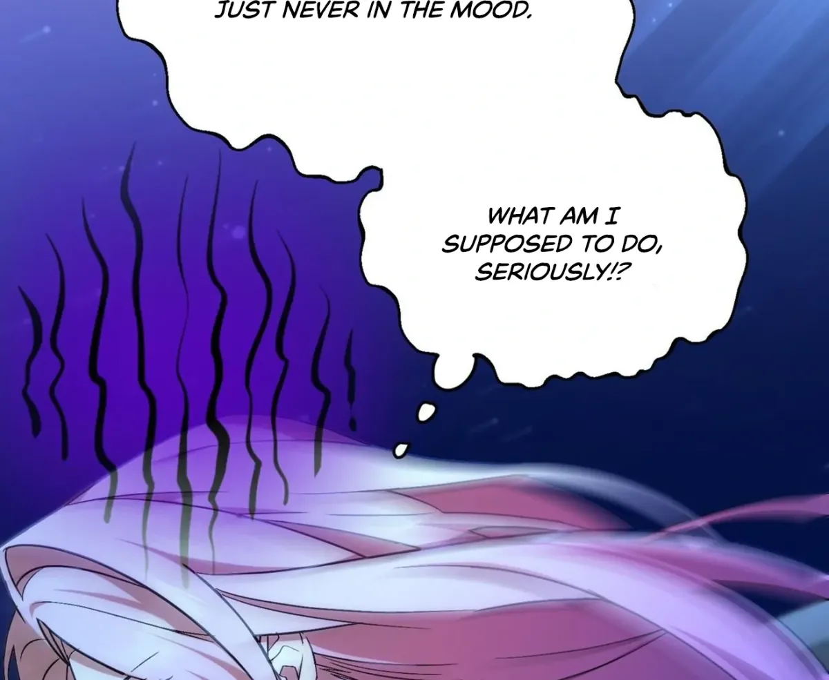 Dirty Talk Buddies Chapter 26 page 33 - 