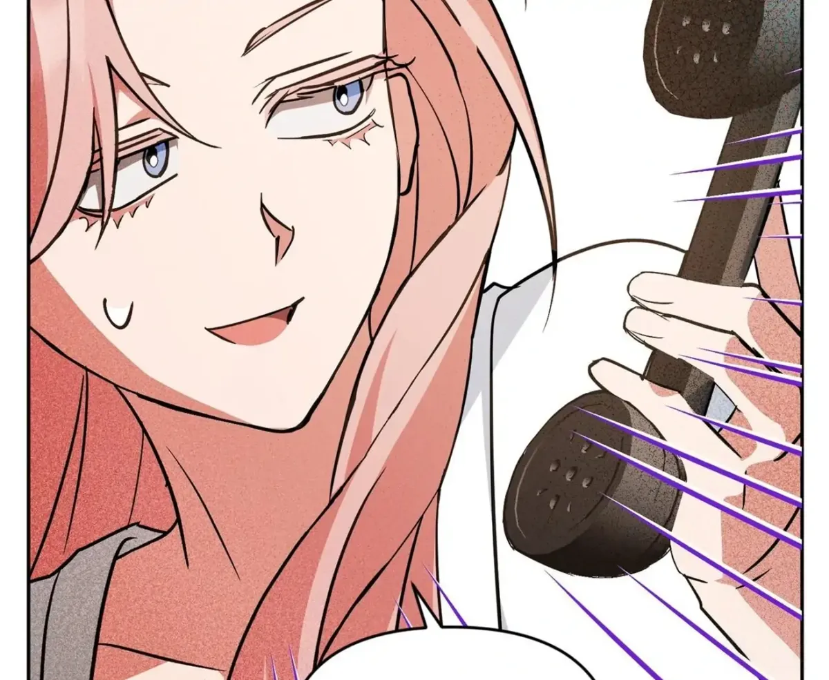Dirty Talk Buddies Chapter 26 page 40 - 