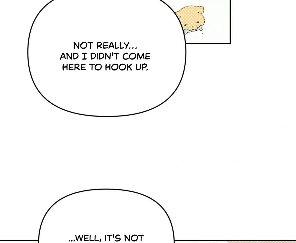 Dirty Talk Buddies Chapter 26 page 43 - 