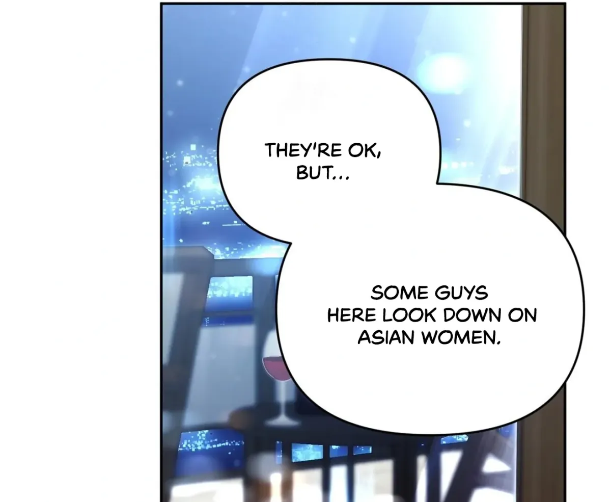 Dirty Talk Buddies Chapter 26 page 50 - 