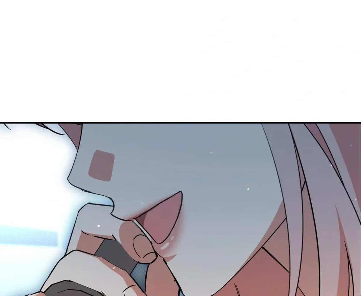 Dirty Talk Buddies Chapter 26 page 52 - 