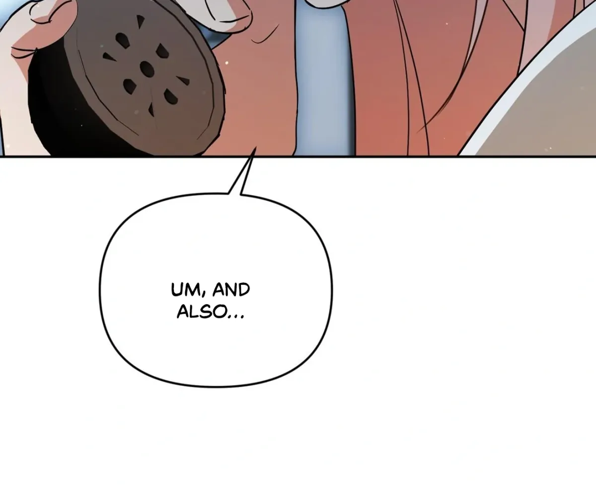 Dirty Talk Buddies Chapter 26 page 53 - 